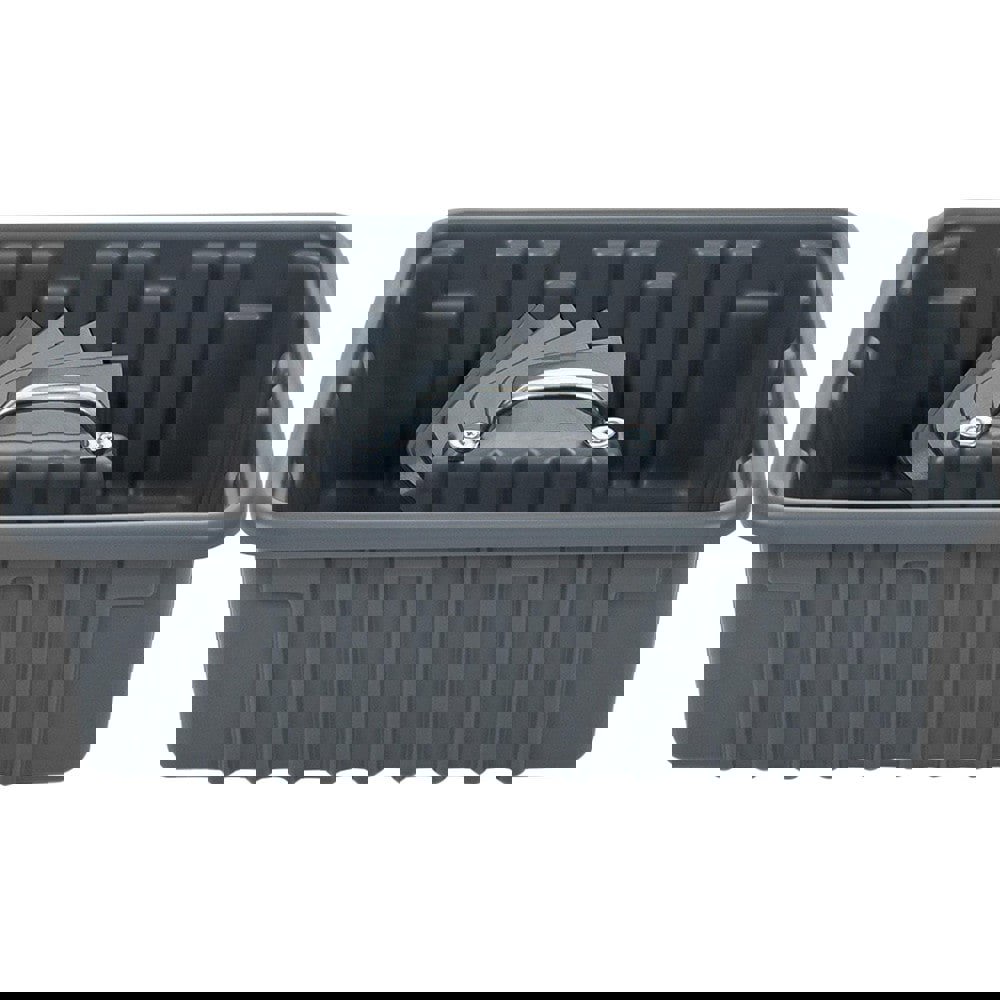 Tool Case Tool Tray: 0.17