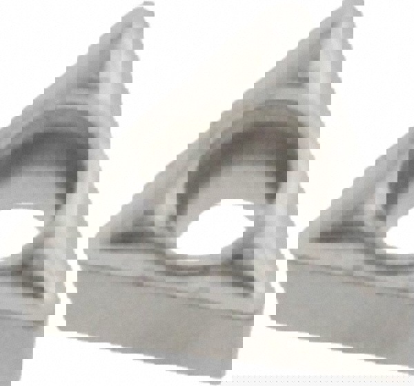 Boring Insert: TCMT11P C2, Solid Carbide