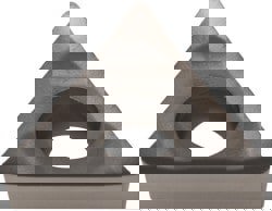 Tenth Set Boring Heads