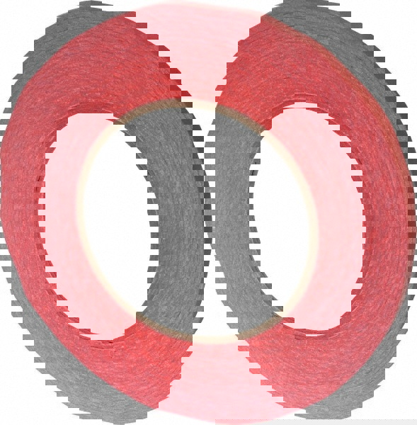 3/8 x 180 Yds Max Seal, Polybag Sealer Tape