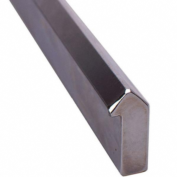 Linear Motion Systems