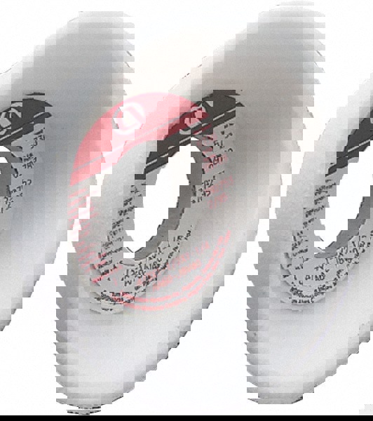 Tool & Cutting Grinding Wheel: 4