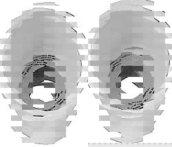 Tool & Cutting Grinding Wheel: 5