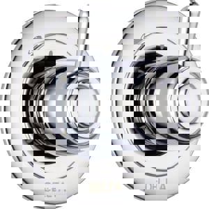 CCY 3 SETTING DIV TRIM CP