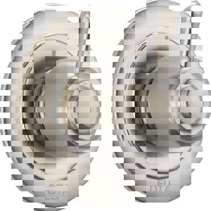 CCY 3 SETTING DIV TRIM BRST