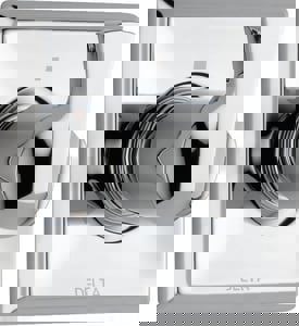 CCY 3 SETTING DIV *DRYDEN CP