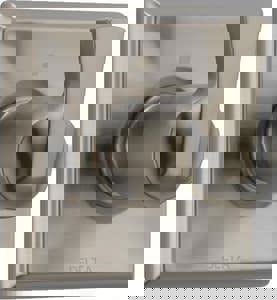 CCY 3 SETTING DIV *DRYDEN BRST