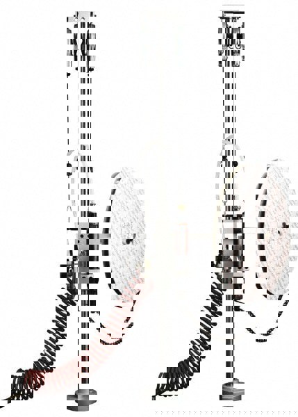 Free Running Insert: #8-32, 0.164