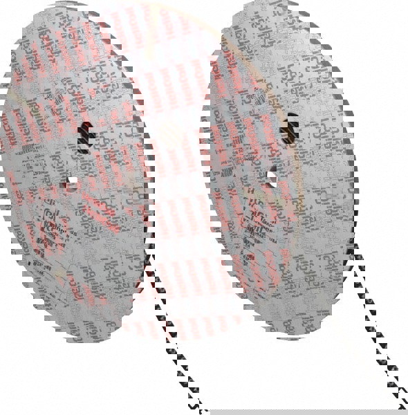 Helical Free Run Ins