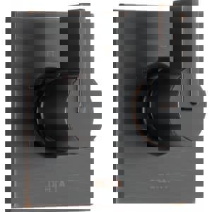 CCY *VERO 3 SETTING DIV TRIM V