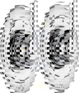 CCY CP *TRINSI 3F DIV TRIM