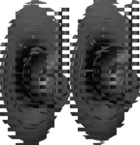 CCY 1HDL LEV 3F DIV TRIM *TRINSI