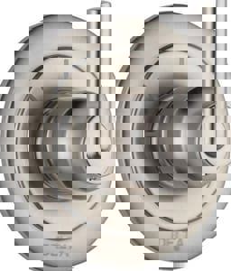 CCY 3F DIV TRIM *TRINSI BRST