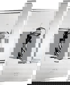 CCY 3 SETTING DIV *ARA CP