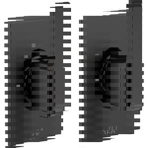 CCY 1HDL LEV 3F DIV TRIM *ARA MABL