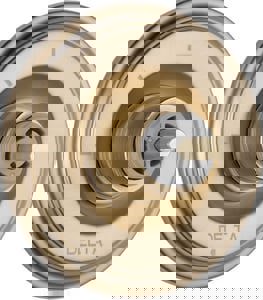 CCY 3F DIV TRIM *CASSID CHBR