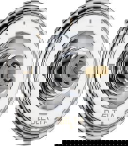 CCY 3F DIV TRIM *CASSID CP