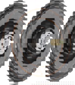 CCY 3F DIV TRIM *CASSID VEBR