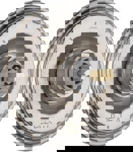 CCY 3F DIV TRIM *CASSID SS