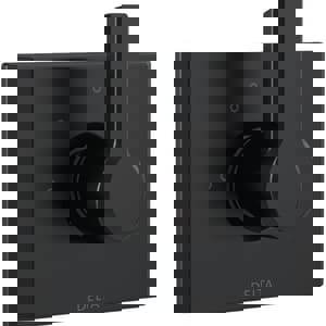 CCY 1HDL LEV 3F DIV TRIM *PIVO