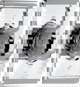 CCY 6 SETTING DIV *DRYDEN CP