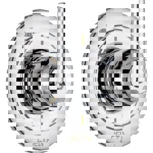 CCY *TRINSI 6F DIV TRIM CP