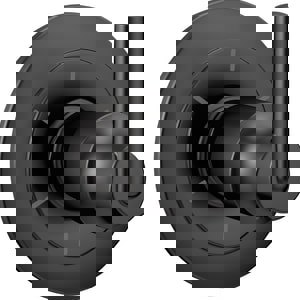 CCY 1HDL LEV 6F DIV TRIM *TRINSI