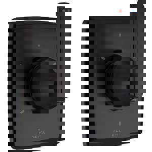 CCY 6-SETTING 3P DIV TRIM