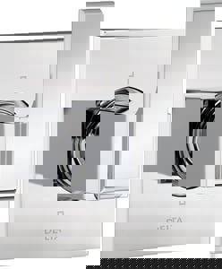 CCY 6 SETTING DIV CP *ARA