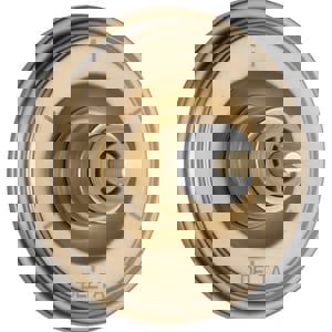 CCY 6F DIV TRIM *CASSID CHBR