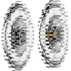 CCY 6F DIV TRIM *CASSID CP