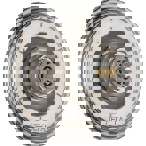 CCY 6F DIV TRIM *CASSID SS