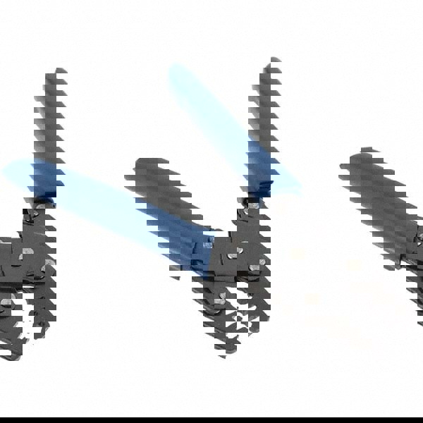 Cable Tools & Kit: 1 Pc