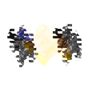 1/2 WM WTR SHUTOFF VLV THRD