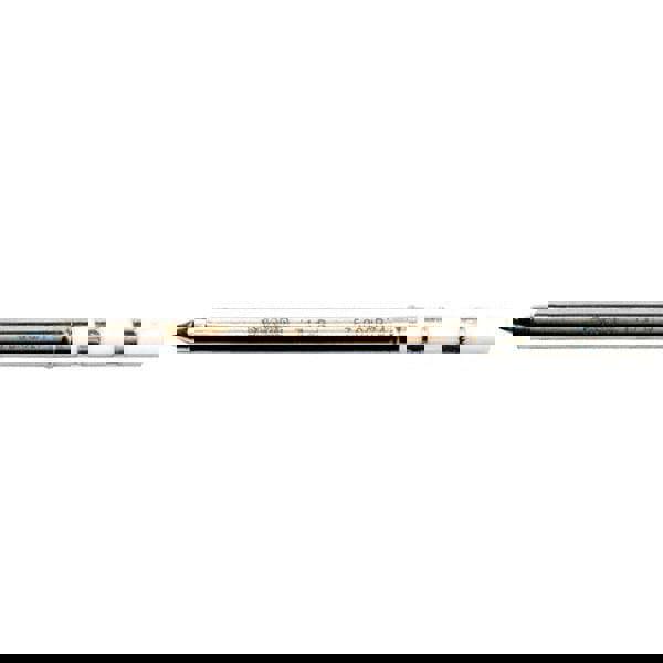 Soldering Iron Conical Tip: