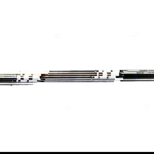 Soldering Iron Chisel Tip: