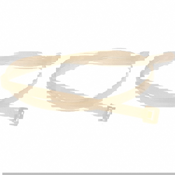 Cable Tie Duty: 29.75