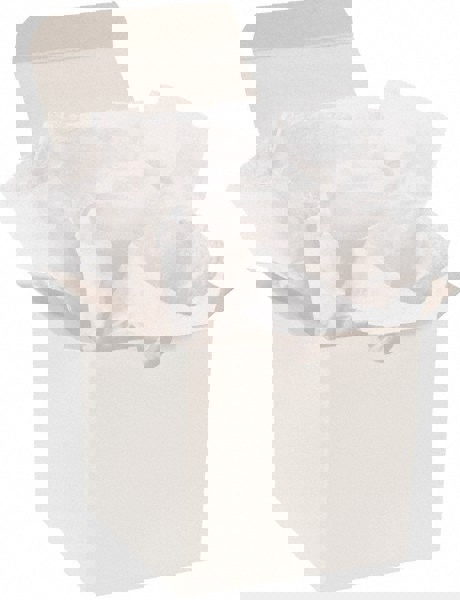 Packing Paper: Sheets