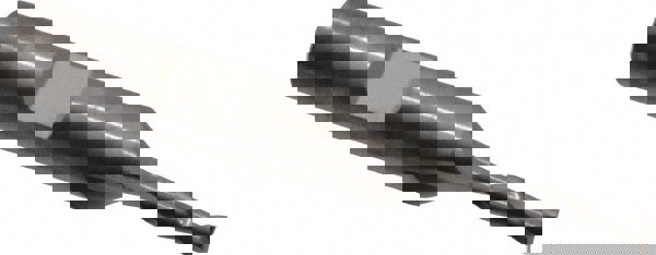 Single End Regular Length