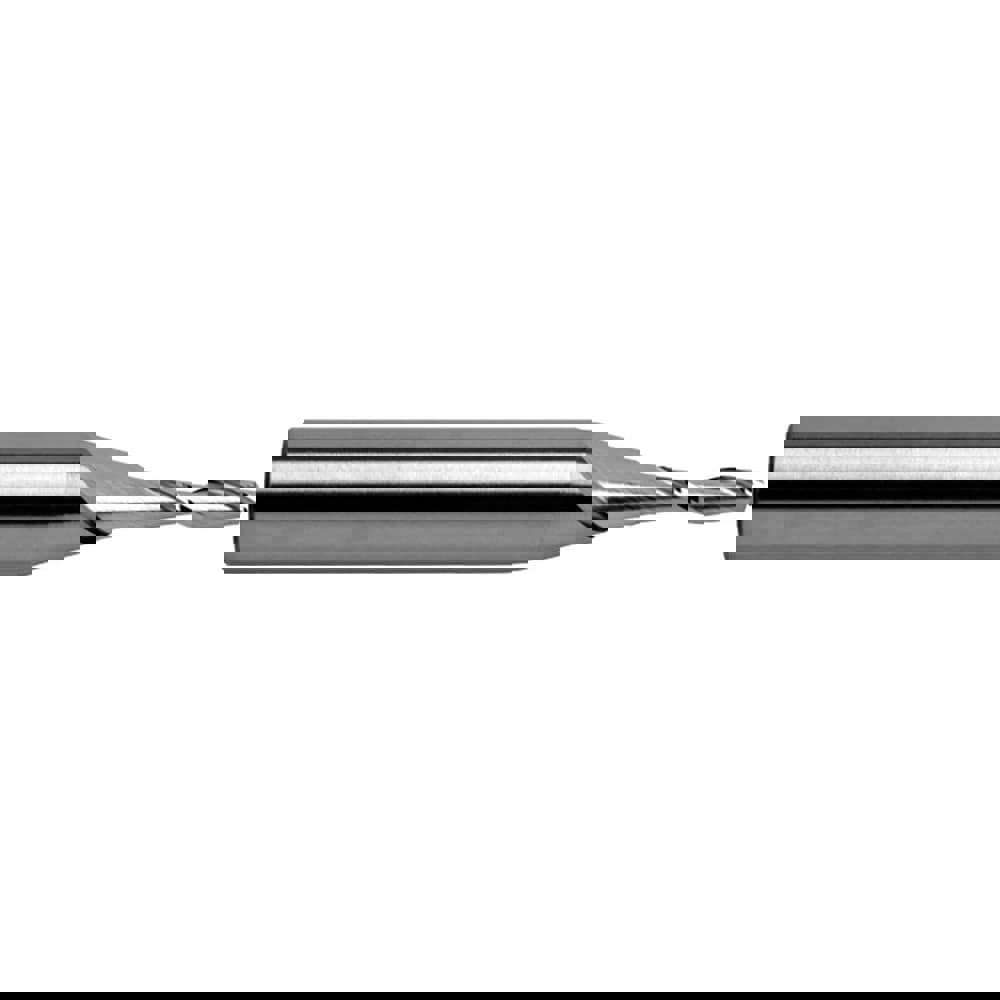 Single End Regular Length