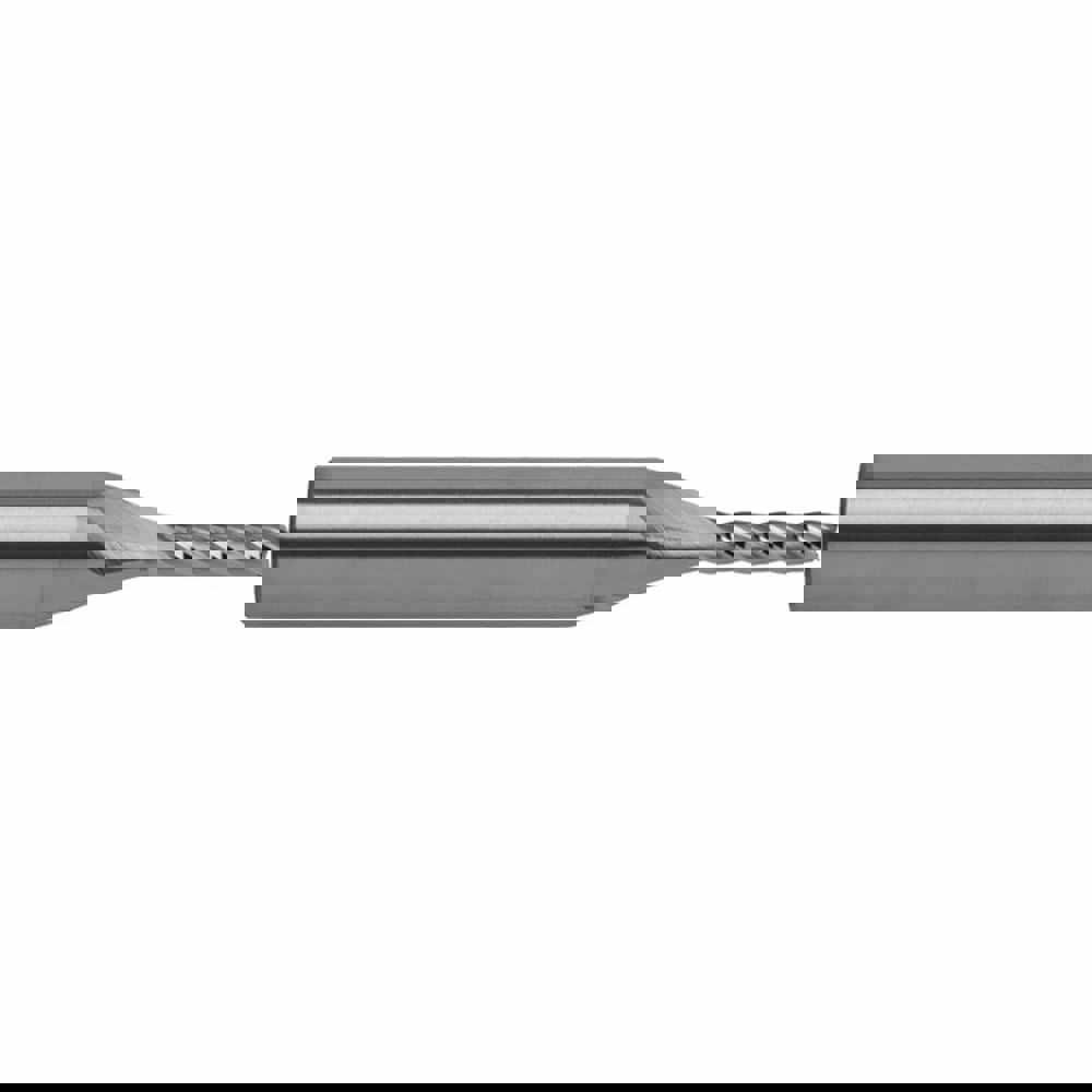 Single End Regular Length