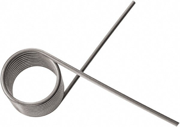 210&deg; Deflection Angle, 1.148