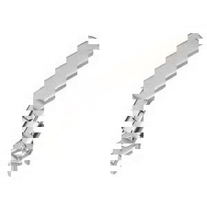 1-1/4 - 2 LCK LEV HDL F/ 585 BV