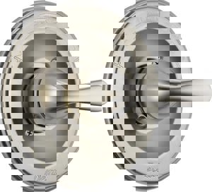 @ 13 SER VLV TRIM CLASSI MONITO