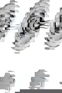 @ 1HDL LEV P/BAL BATH TRIM CP