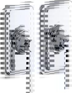 *PINSTR PURE T/VLV TRIM