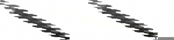 American-Pattern File: 10