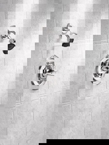 @ CCY 1.75 1HDL LEV SHWR TRIM P/BAL