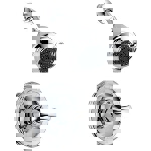 @ CCY 1.75 1HDL LEV SHWR TRIM P/BAL