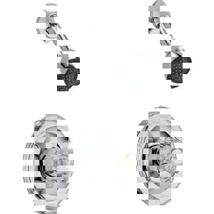 @ CCY 1.75 1HDL SHWR TRIM ONLY CP